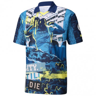manchester,city,f.c.,puma,ftblnrgy+,men,retro,jersey