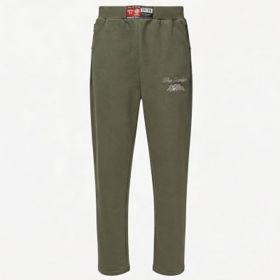 мъжки,панталони,fc,bayern,munich,basketball,adidas,originals,men,pants