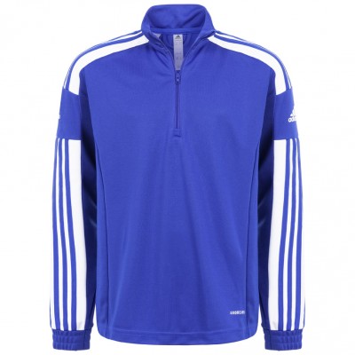 детска,блуза,детски,блузи,adidas,squadra,kids,training,sweatshirt