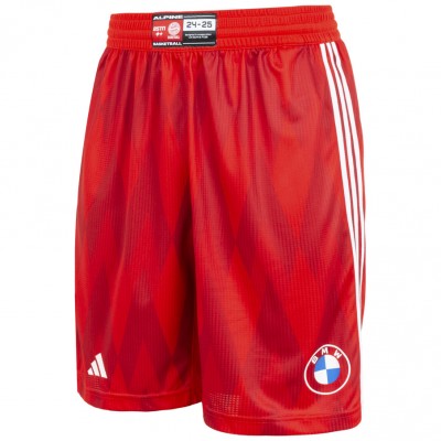 мъжки,къси,панталони,баскетболни,облекла,fc,bayern,munich,basketball,adidas,men,short