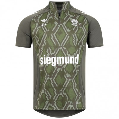 баскетболни,потници,fc,bayern,munich,basketball,adidas,originals,men,shooter,top