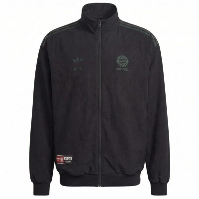 мъжко,яке,мъжки,якета,fc,bayern,munich,basketball,adidas,originals,men,jacket
