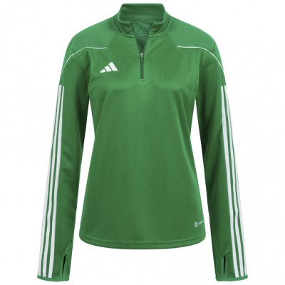 дамско,яке,дамски,якета,и,палта,adidas,tiro,league,women,track,jacket