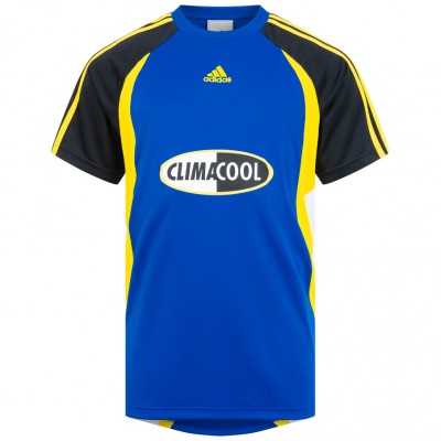 всички,футболни,облекла,облекла,с,футболна,тема,футболни,горнища,adidas,climacool,jersey,men,jersey