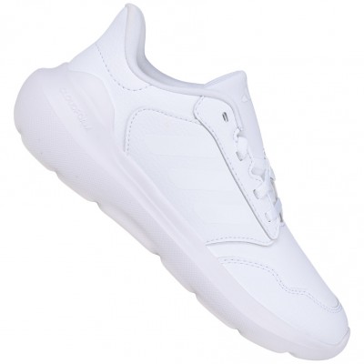 детски,обувки,детски,маратонки,детски,маратонки,за,бягане,всички,обувки,за,бягане,adidas,tensaur,run,3.0,junior,kids,shoes