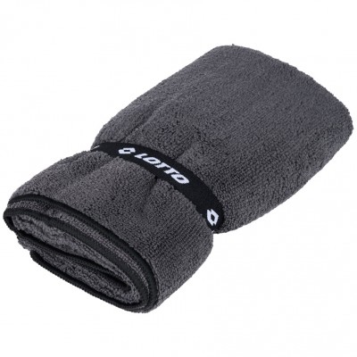 хавлиена,кърпа,хавлии,кърпи,и,хавлии,lotto,sport,towel,asphalt,50,x,100,cm,10004pen,04,asphalt