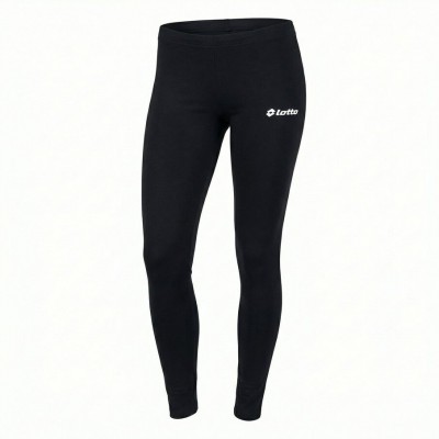 дамски,клин,дамски,чорапогащи,и,клинове,lotto,classic,women,tights,black