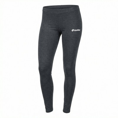 дамски,клин,дамски,чорапогащи,и,клинове,lotto,classic,women,tights,gray