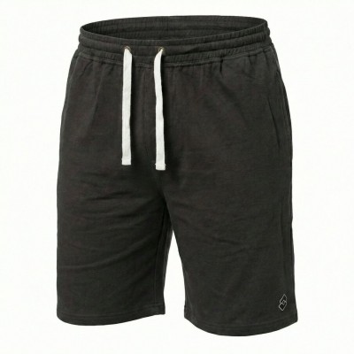 мъжки,къси,панталони,мъжки,къси,панталони,lotto,bermuda,cotton,men,sweat,shorts
