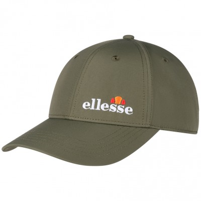 мъжка,шапка,всички,шапки,ellesse,maller,men,cap