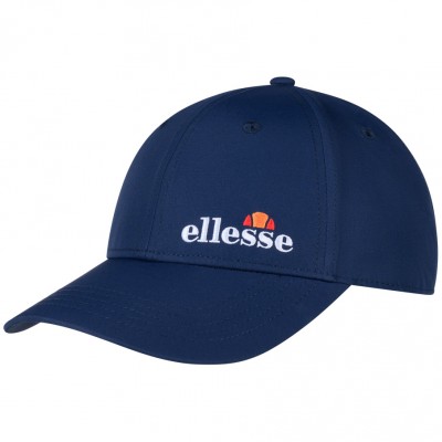 мъжка,шапка,всички,шапки,ellesse,maller,men,cap