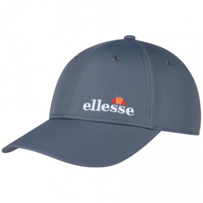 мъжка,шапка,всички,шапки,ellesse,maller,men,cap