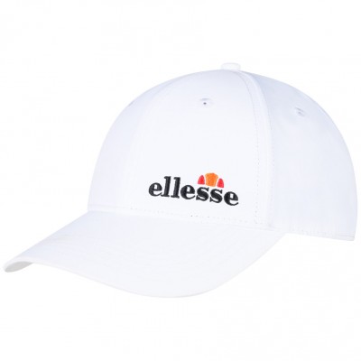 мъжка,шапка,всички,шапки,ellesse,maller,men,cap