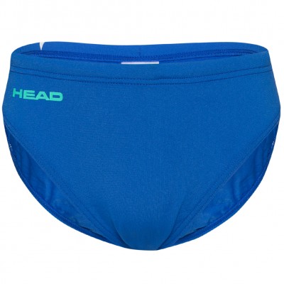 детски,бански,костюми,детски,бански,костюми,head,sws,ninja,brief,7,pbt,boy,swim,brief