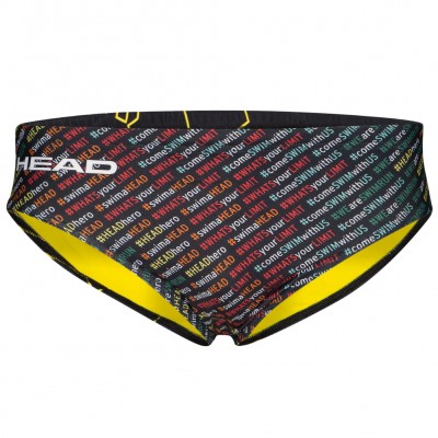 детски,бански,костюми,детски,бански,костюми,head,sws,team,printed,brief,8,boy,swimming,trunks