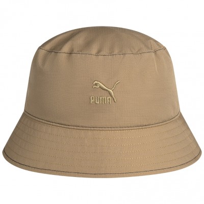 всички,шапки,мъжки,шапки,и,ръкавици,дамски,шапки,и,ръкавици,зимни,шапки,и,маски,puma,prime,classic,bucket