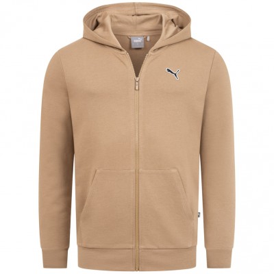 мъжко,яке,мъжки,горнища,с,качулка,puma,better,essentials,full,zip,men,hooded,jacket