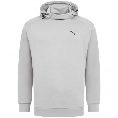 мъжки,суичър,мъжки,горнища,с,качулка,puma,rad,cal,hoodie,men,hoodie