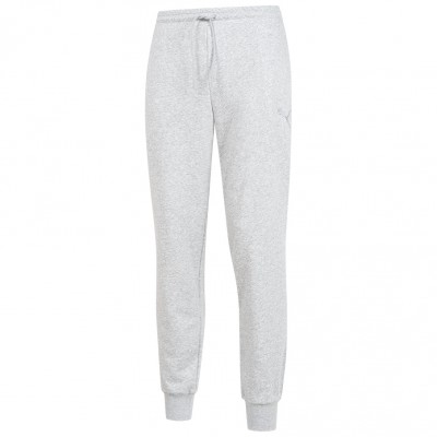 мъжки,анцуг,мъжки,панталони,puma,elevated,sweat,pants,men,tracksuit,pants