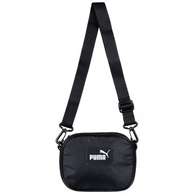 спортни,сакове,и,чанти,всички,чанти,puma,core,pop,cross,body,unisex,bag