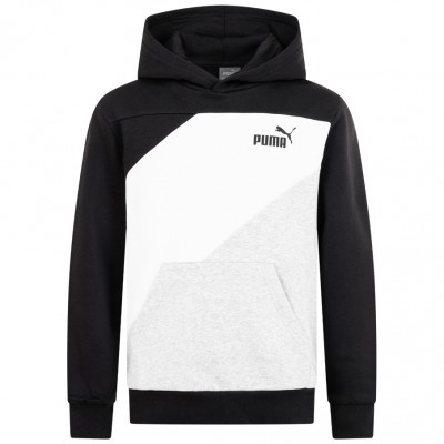детски,суичър,детски,горнища,с,качулка,puma,power,colorblock,kids,hoody