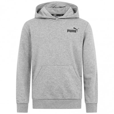 детски,суичър,детски,горнища,с,качулка,puma,essentials,hoodie,kids,hoodie