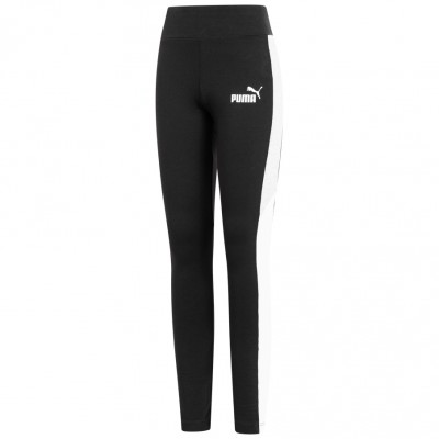 детски,клин,детски,клинове,puma,power,leggings,kids,tights