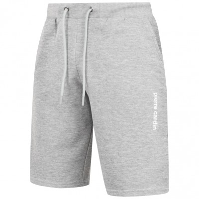 къси,панталони,мъжки,къси,панталони,pierre,cardin,men,sweat,shorts
