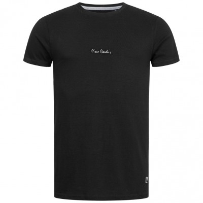 мъжка,тениска,мъжки,тениски,pierre,cardin,embroidery,men,t,shirt