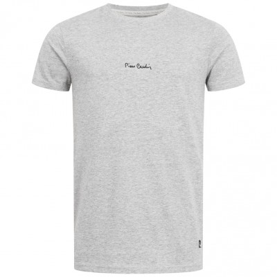 мъжка,тениска,мъжки,тениски,pierre,cardin,embroidery,men,t,shirt