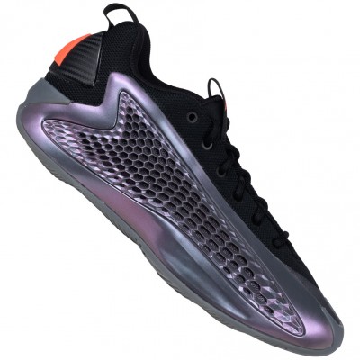 мъжки,баскетболни,кецове,мъжки,баскетболни,обувки,баскетболни,обувки,adidas,x,d.o.n.,issue,6,low,mitchell,men,basketball,shoes