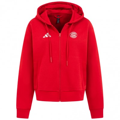дамско,яке,fc,bayern,munich,adidas,anthem,women,jacket