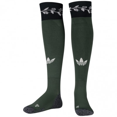 чорапи,футболни,чорапи,fc,bayern,munich,adidas,oktoberfest,football,socks