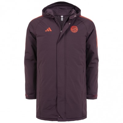 мъжко,яке,мъжки,якета,fc,bayern,munich,adidas,tiro,parka,men,winter,jacket