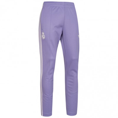 real,madrid,cf,adidas,originals,men,pants