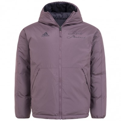 мъжко,яке,real,madrid,cf,adidas,men,reversible,down,jacket