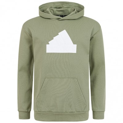 мъжки,суичър,мъжки,горнища,с,качулка,adidas,future,icons,badge,men,hoody