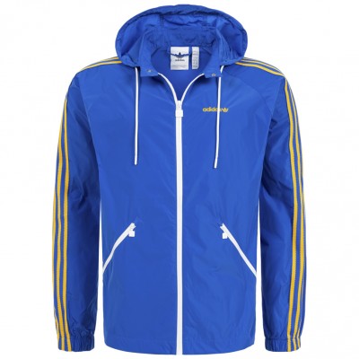 мъжки,якета,adidas,originals,men,windbreaker