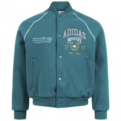 мъжко,яке,мъжки,якета,adidas,originals,vrct,jacket,men,varsity,jacket