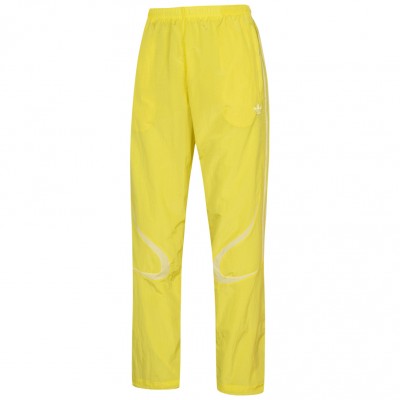 мъжки,панталони,мъжки,панталони,adidas,originals,adicolor,2000s,men,pants