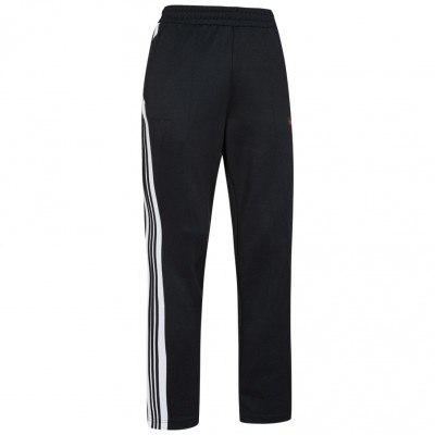 мъжки,анцуг,мъжки,панталони,adidas,originals,x,tyshawn,jones,track,pants,men,pants