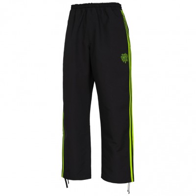 мъжки,анцуг,мъжки,панталони,adidas,originals,x,always,track,pants,men,pants