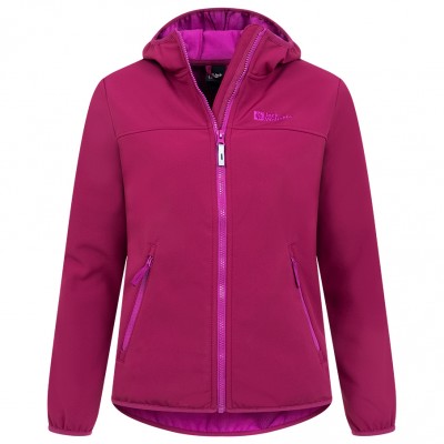 детско,яке,детски,якета,и,палта,jack,wolfskin,fourwinds,girl,jacket