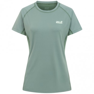 jack,wolfskin,tourer,vent,women,top