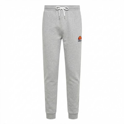 мъжки,анцуг,мъжки,анцузи,мъжко,фитнес,облекло,всички,фитнес,облекла,ellesse,jog,pants,men,jogging,pants