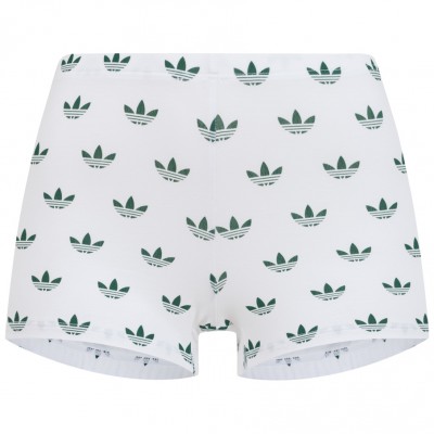 adidas,originals,girl,short