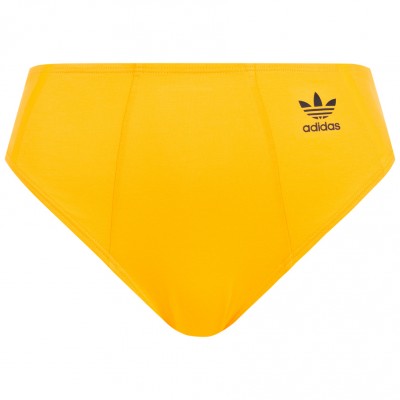 дамски,бикини,дамско,бельо,adidas,originals,highwaist,brief,women,briefs