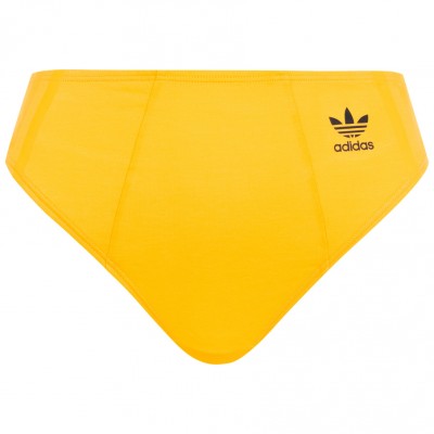 дамски,бикини,дамско,бельо,adidas,originals,highwaist,thong,women,briefs