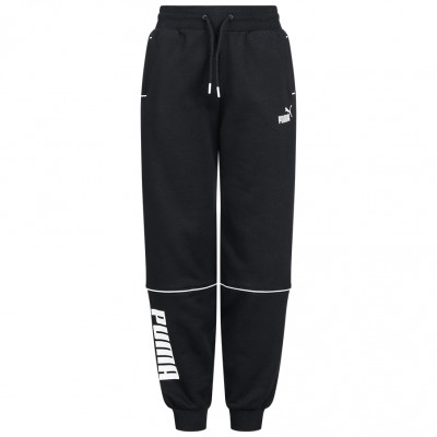 детски,панталони,puma,power,colorblock,kids,pants