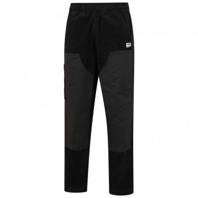 мъжки,панталони,мъжки,панталони,puma,downtown,corduroy,men,pants
